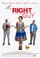 Mrs Right Guy poster thumbnail