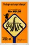 Trafic poster thumbnail