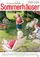 Sommerhäuser poster thumbnail
