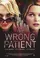 The Wrong Patient poster thumbnail