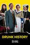 "Drunk History UK" poster thumbnail