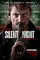 Silent Night poster thumbnail