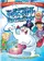Legend of Frosty the Snowman poster thumbnail