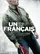 Un Français poster thumbnail