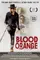 Blood Orange  poster thumbnail