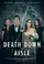 Death Down the Aisle poster thumbnail