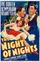 The Night of Nights poster thumbnail
