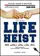 Life Heist  poster thumbnail
