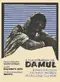Damul poster thumbnail