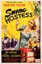Swing Hostess poster thumbnail