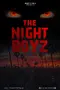 The Night Boyz poster thumbnail
