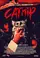 CATnip poster thumbnail