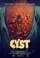 Cyst poster thumbnail