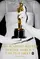 The 78th Annual Academy Awards poster thumbnail