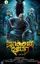 Jackson Durai poster thumbnail