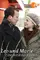 Leo und Marie - Eine Weihnachtsliebe poster thumbnail