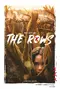 The Rows poster thumbnail