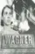 Wagner poster thumbnail