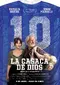 La casaca de Dios poster thumbnail