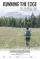 Running the Edge: The Colorado Trail poster thumbnail