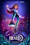 Hexed poster thumbnail