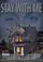 Stay with Me poster thumbnail