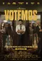 Votemos poster thumbnail