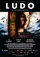 Ludo poster thumbnail