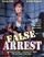 False Arrest poster thumbnail