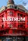 Lustrum poster thumbnail