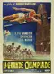 La grande olimpiade poster thumbnail