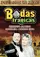 Bodas trágicas poster thumbnail