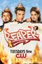 "Reaper" poster thumbnail