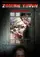 Zombie Town poster thumbnail