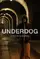 Underdog poster thumbnail