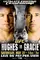 UFC 60: Hughes vs. Gracie poster thumbnail