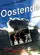 Oostende poster thumbnail
