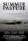 Summer Pasture poster thumbnail
