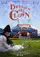 Dreams of a Clown poster thumbnail