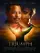 Triumph poster thumbnail