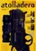 Atolladero poster thumbnail