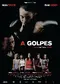 A golpes poster thumbnail
