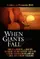 When Giants Fall poster thumbnail