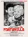 Fortunella poster thumbnail