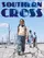 Southern Cross poster thumbnail