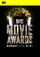 2014 MTV Movie Awards poster thumbnail