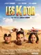 Les K d'Or poster thumbnail