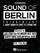 Sound of Berlin poster thumbnail