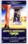 Sotto il ristorante cinese poster thumbnail