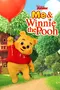 "Me & Winnie the Pooh" poster thumbnail